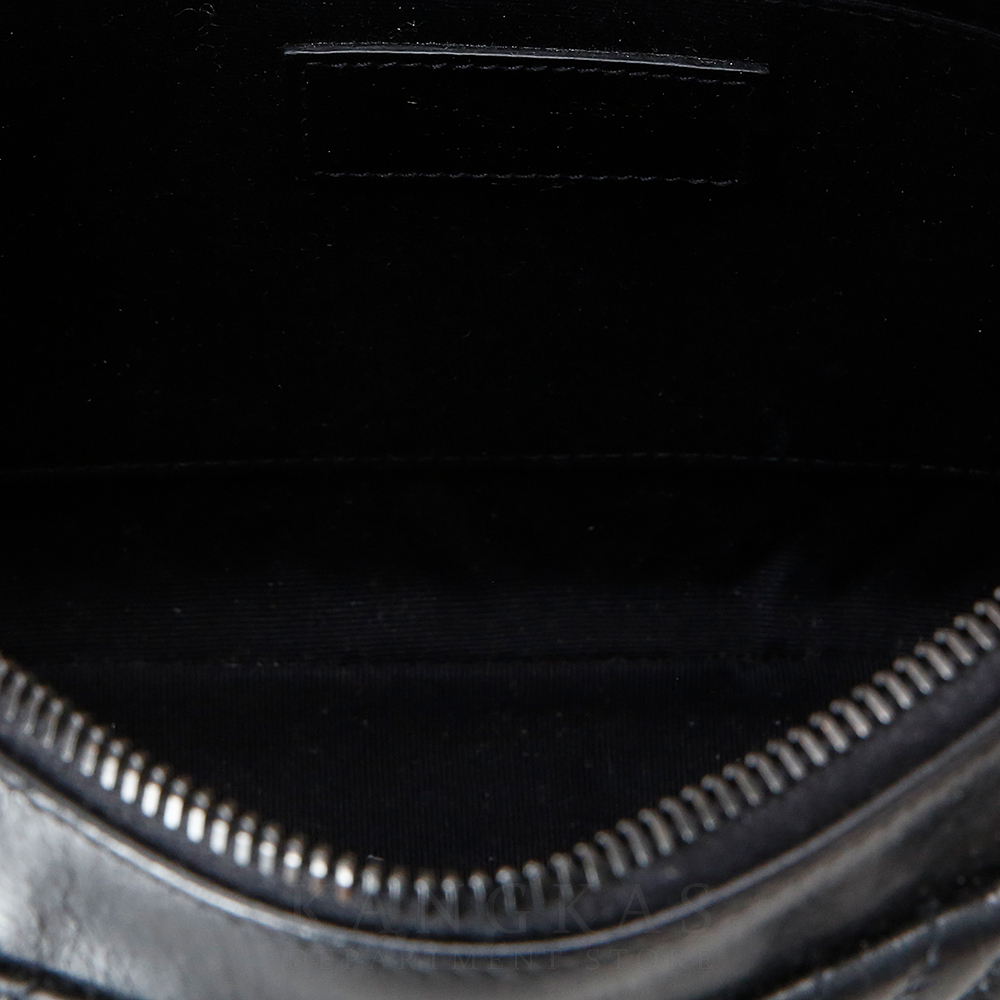 Yves Saint Laurent(USED)생로랑 468537 모노그램 태슬 카메라백